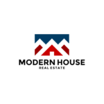 Modern House Fastigheter