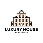 Luxury House Fastigheter